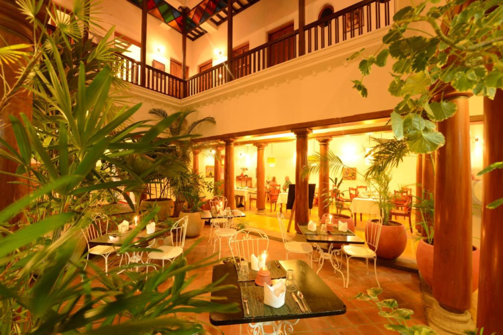 Hotel photo 28