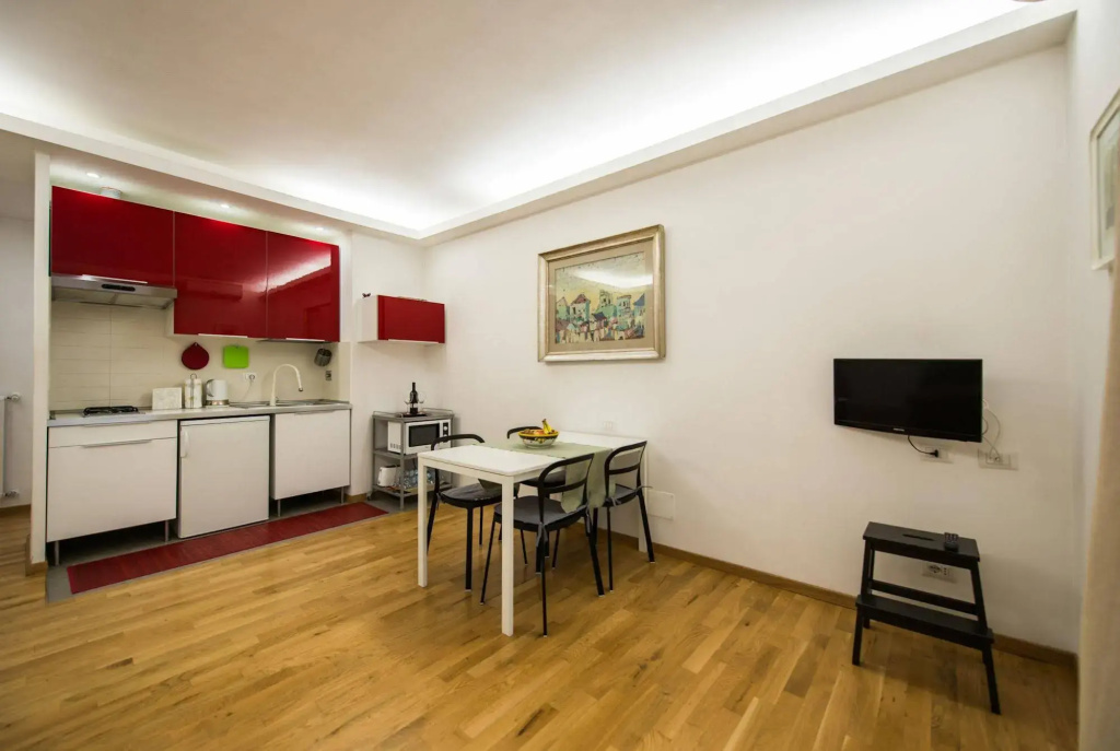 Hotel photo 30