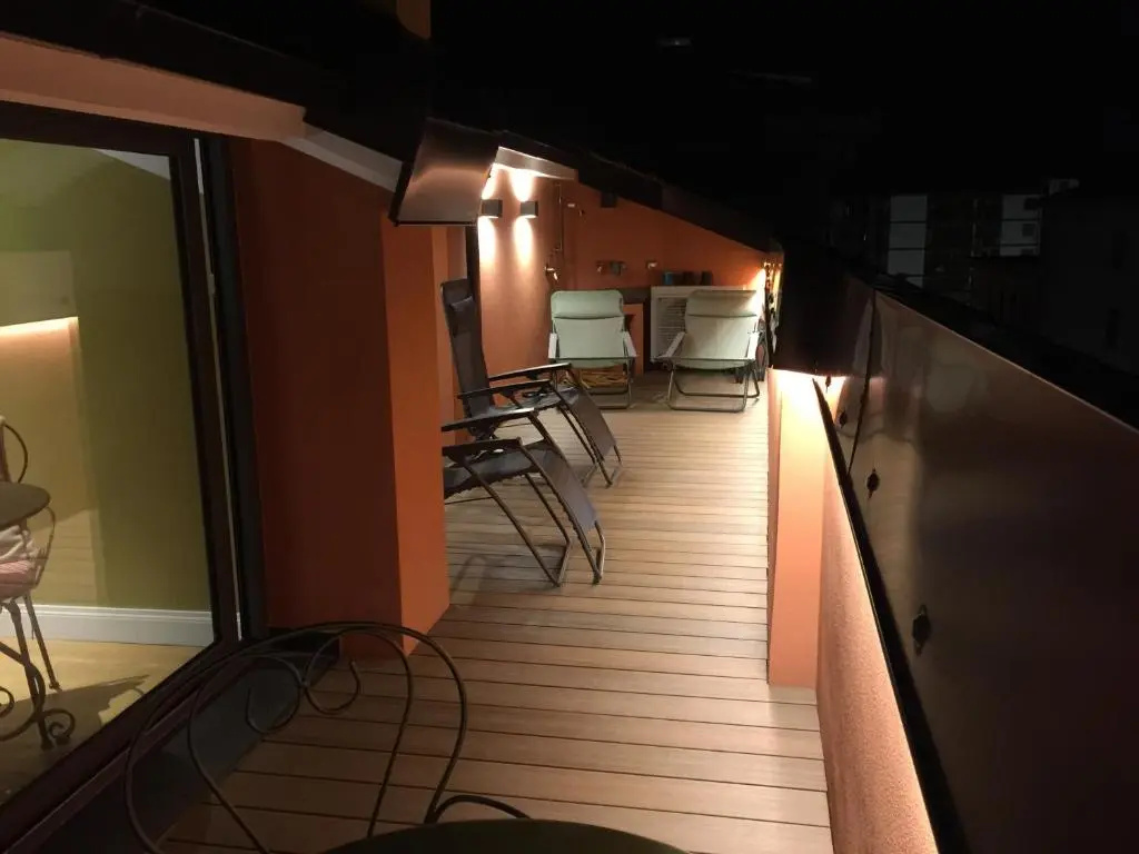 Hotel photo 15