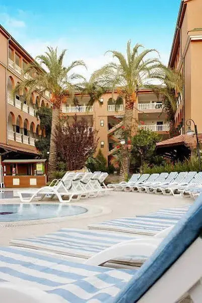 Hotel photo 29