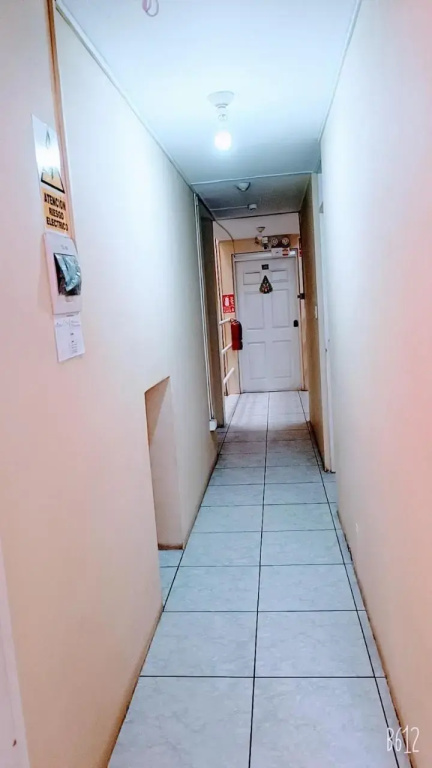 Hotel photo 31