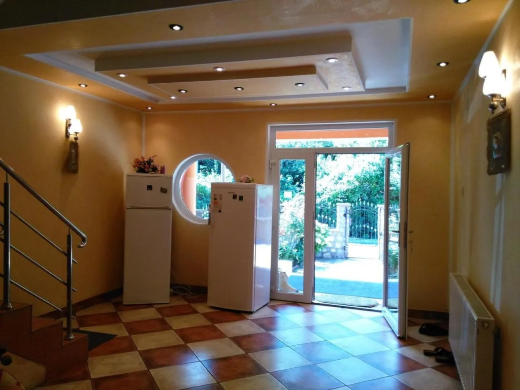 Hotel photo 26