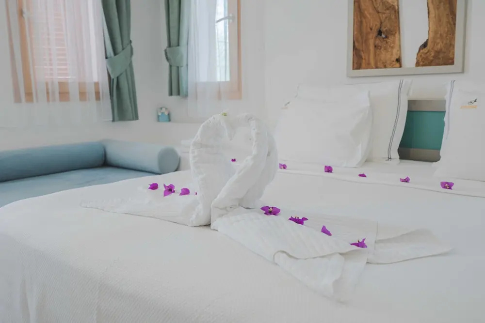Hotel photo 33