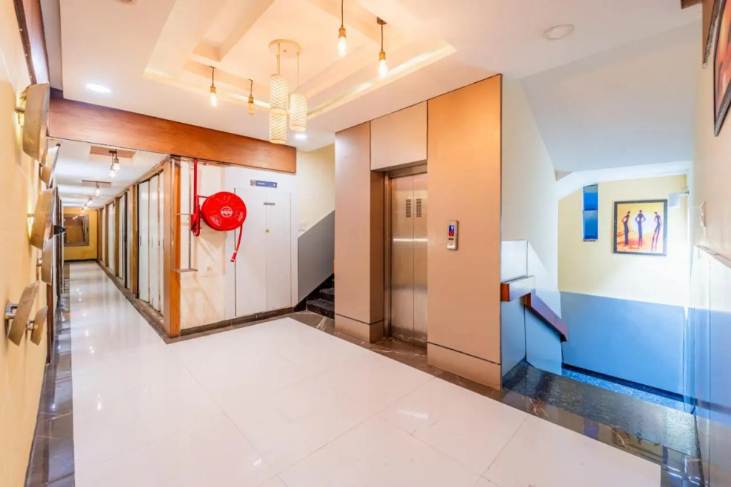 Hotel photo 26