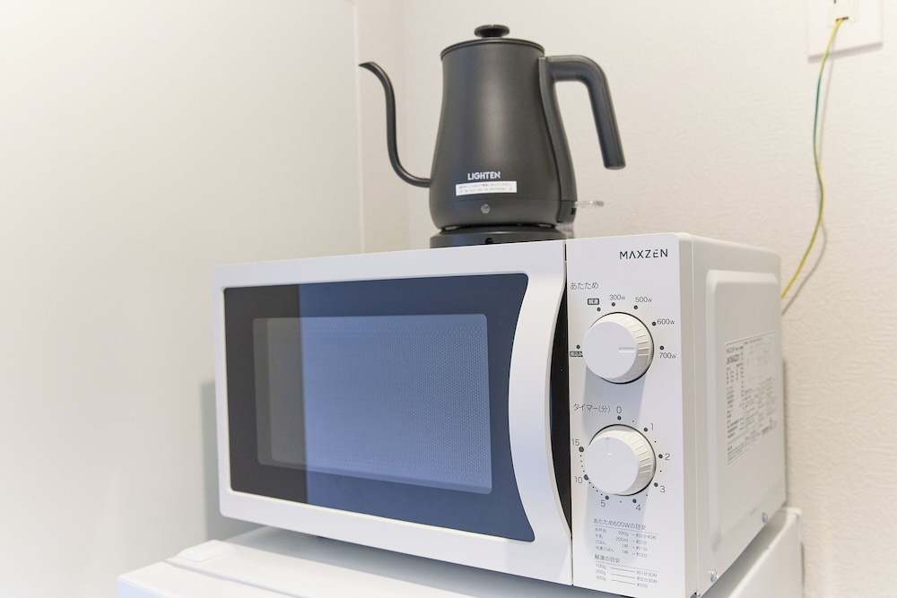 Zenith Nishinakanobu 사진 19