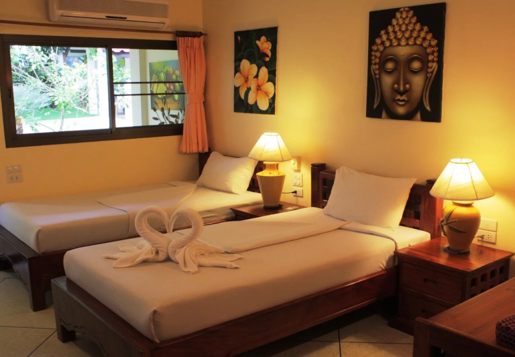 Hotel photo 4