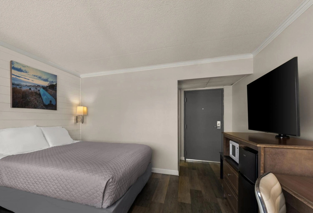 Atlantic Oceanside Dewey — 3