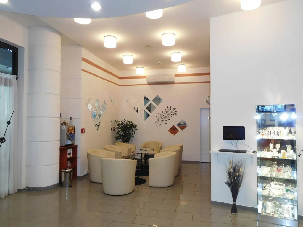 Hotel photo 23