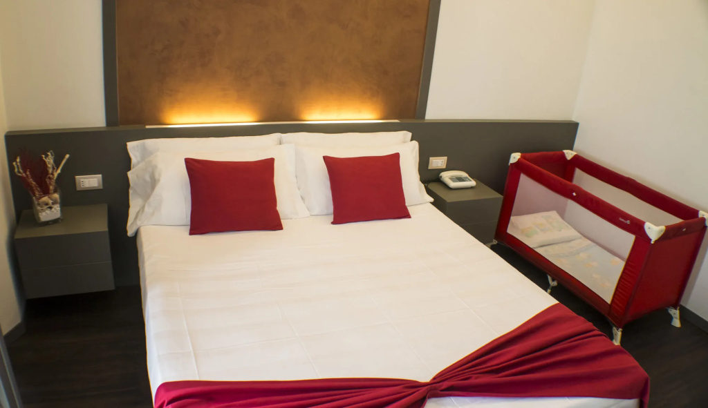 Hotel photo 6