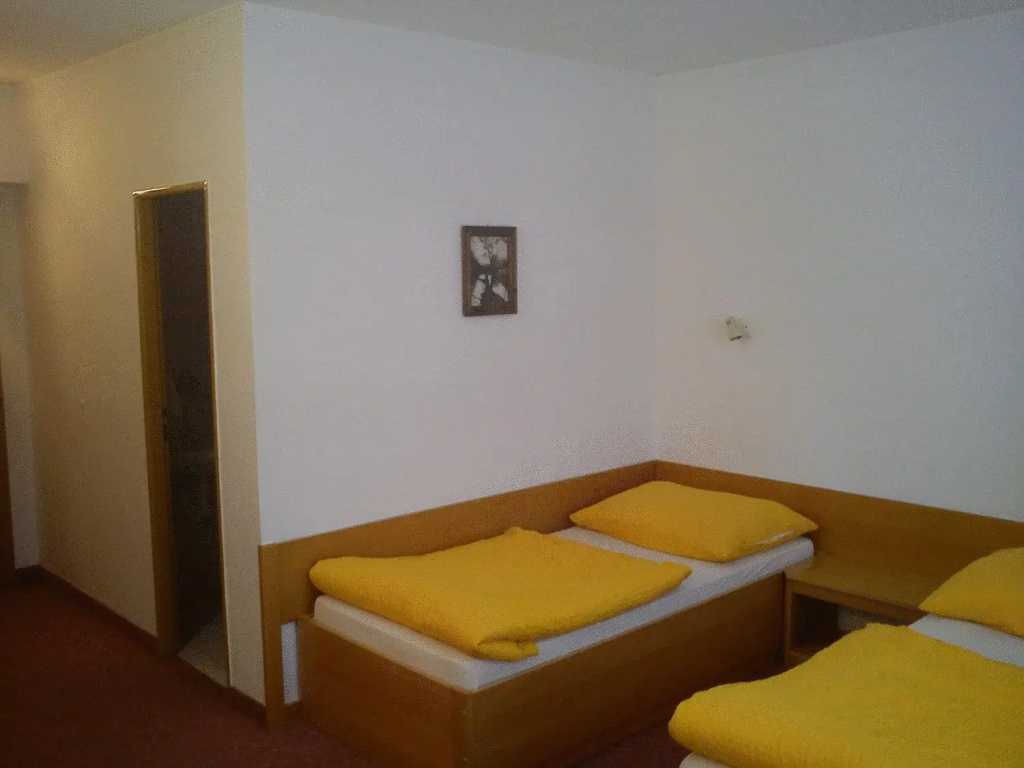 image url