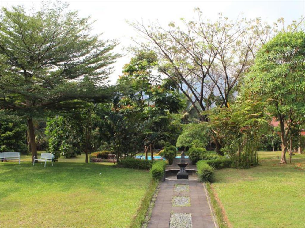 Открытый университет (open university, ou) – в 1969 году в великобритании. Киотский императорский университет. Pp university. Pp university. Pp university.