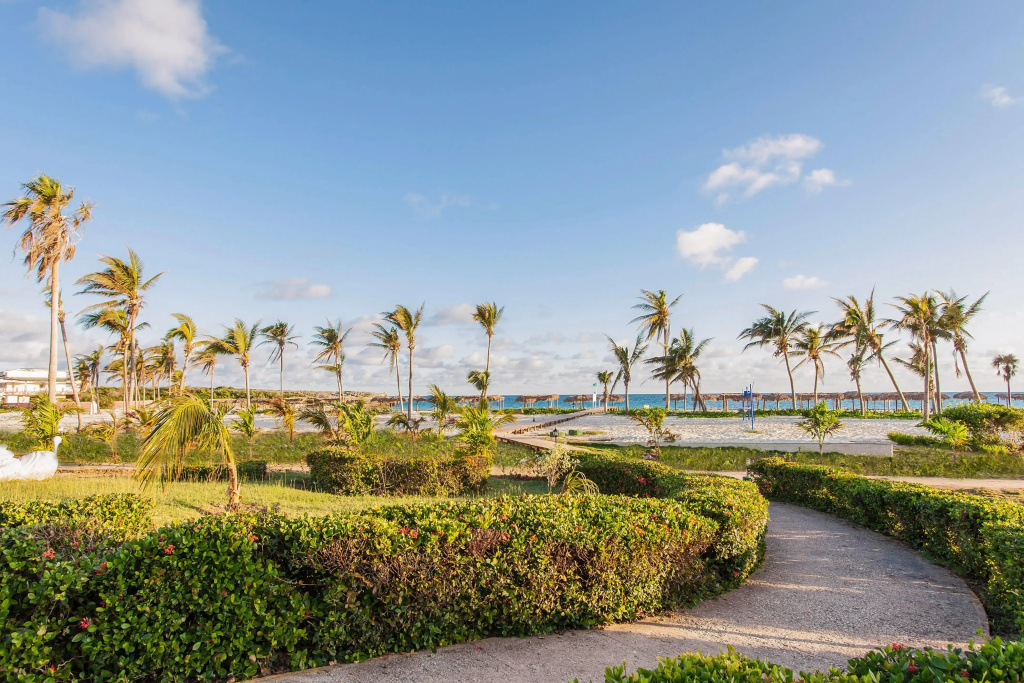 Hotel photo 35