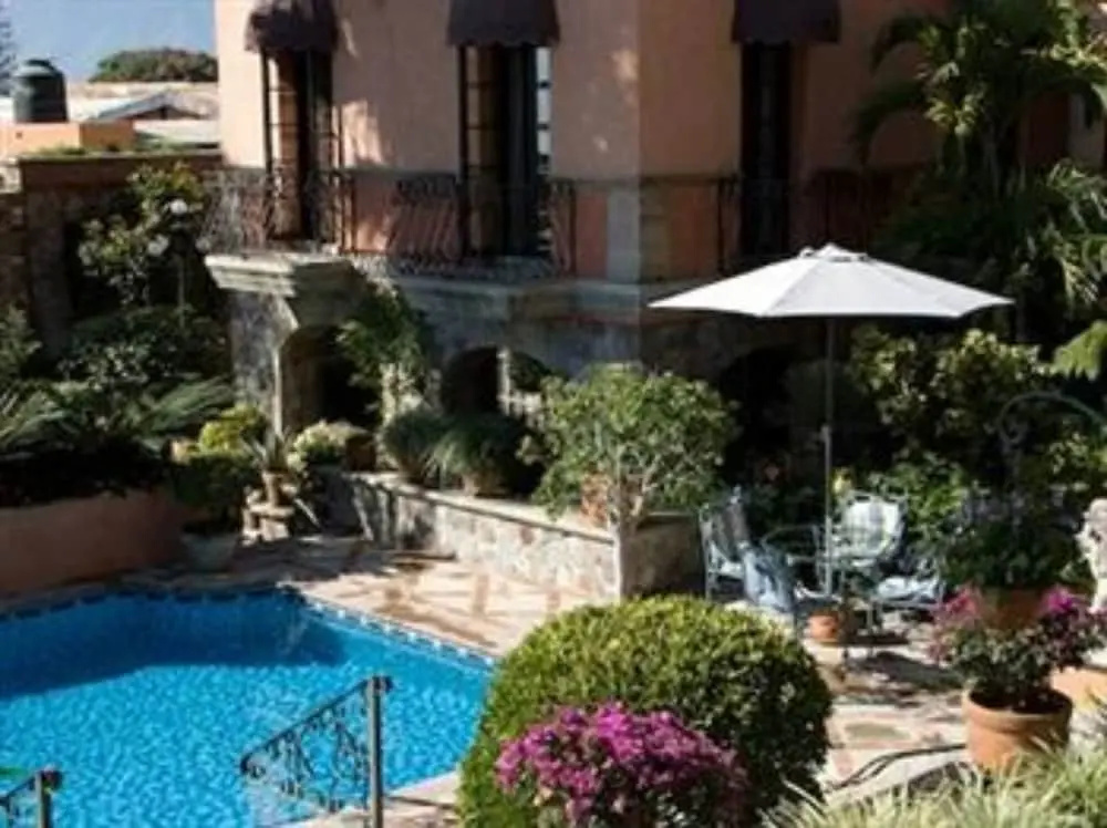 Hotel photo 14