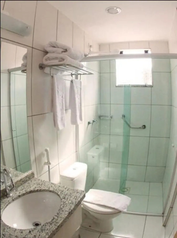 Golden Dolphin Supreme OFICIAL - Chambres