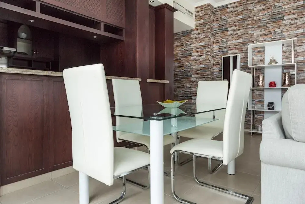Hotel photo 36