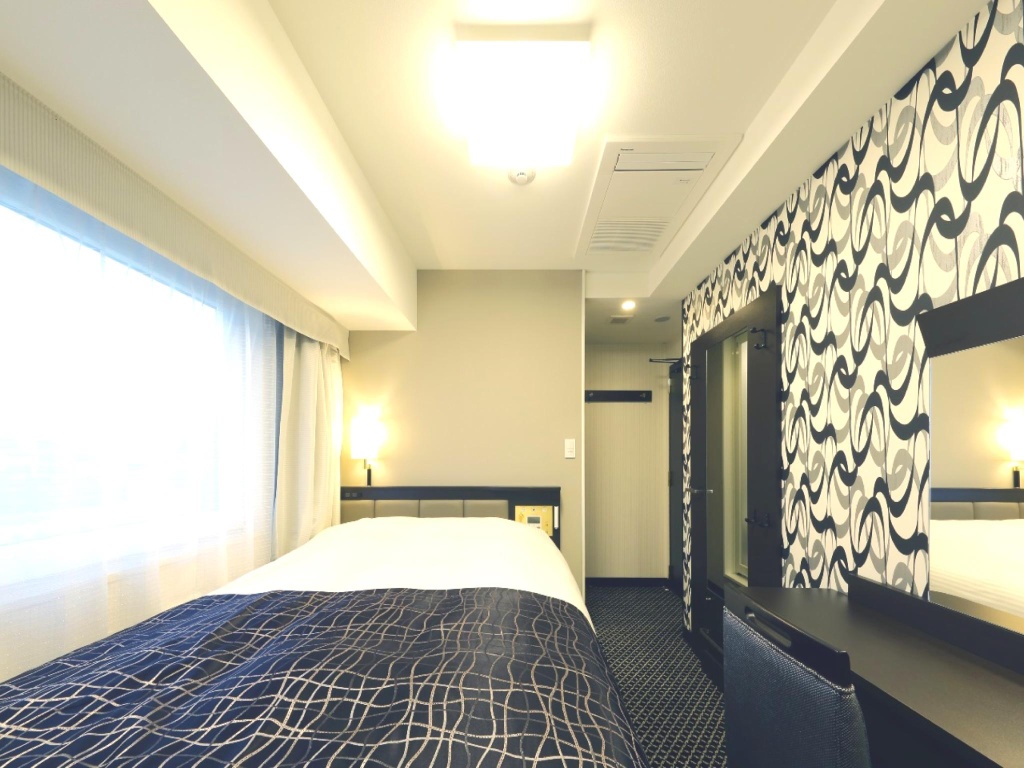 APA Hotel Ueno Inaricho Ekikita 사진 1