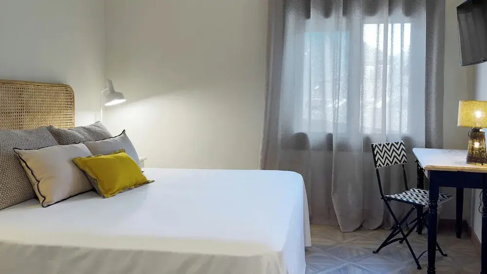 Hotel photo 28