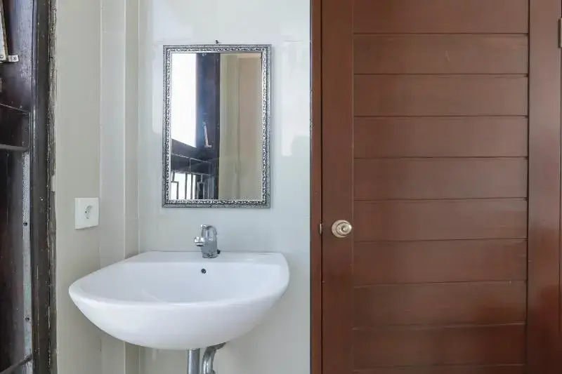 Mesten Tamarind Hotel Nusa Dua Bali - Chambres