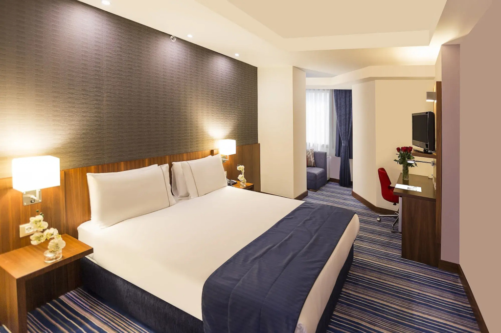 Hotel photo 25