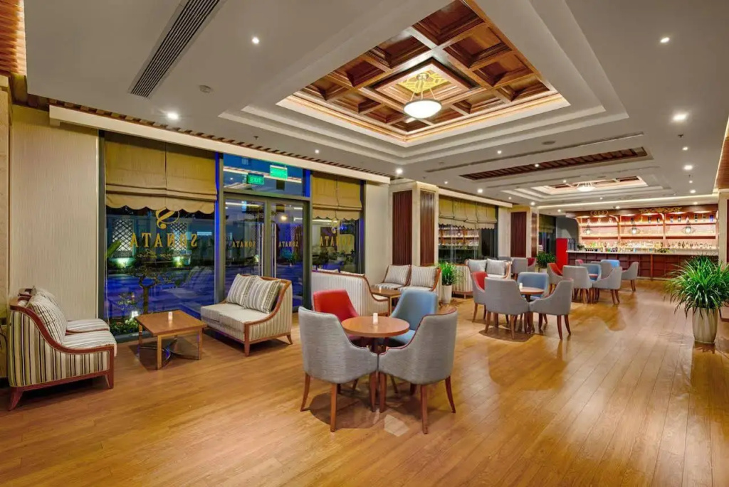 Hotel photo 31