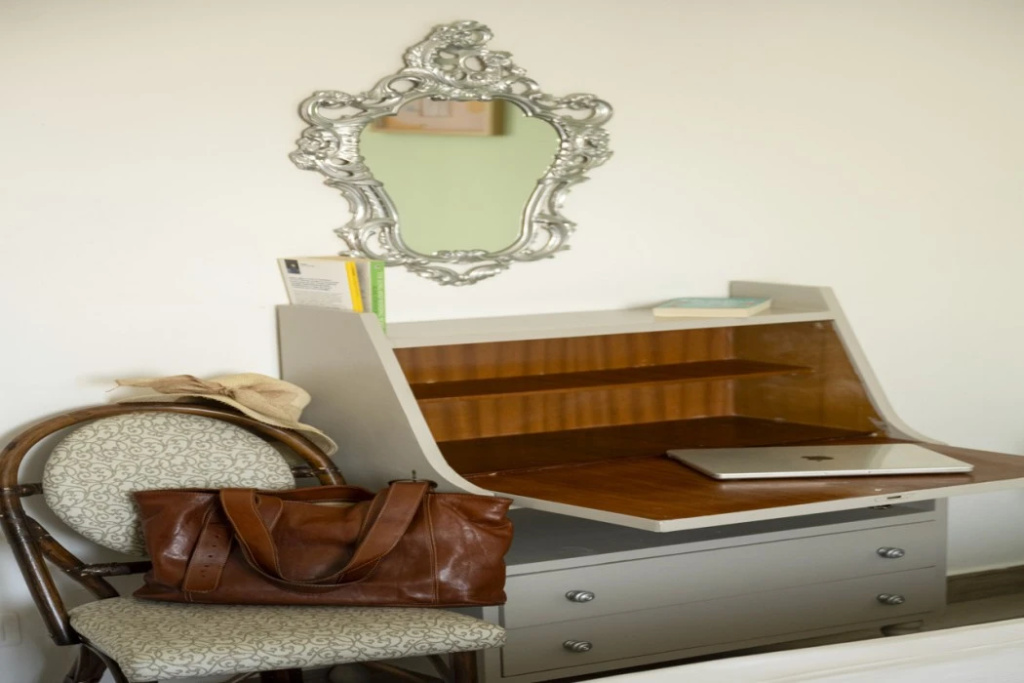 Hotel photo 43