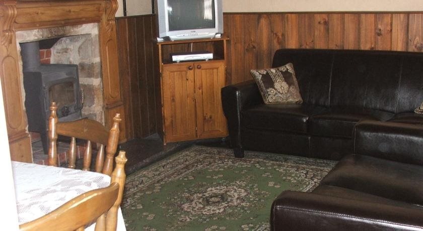 Mintaro Hideaway — 5