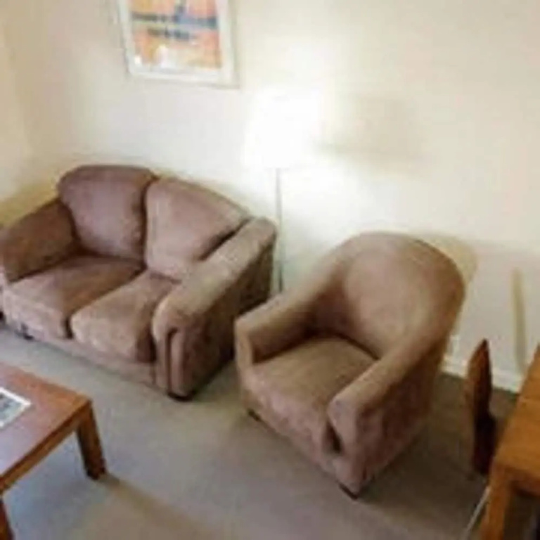 Mercure Bunbury Sanctuary Golf Resort - Chambres