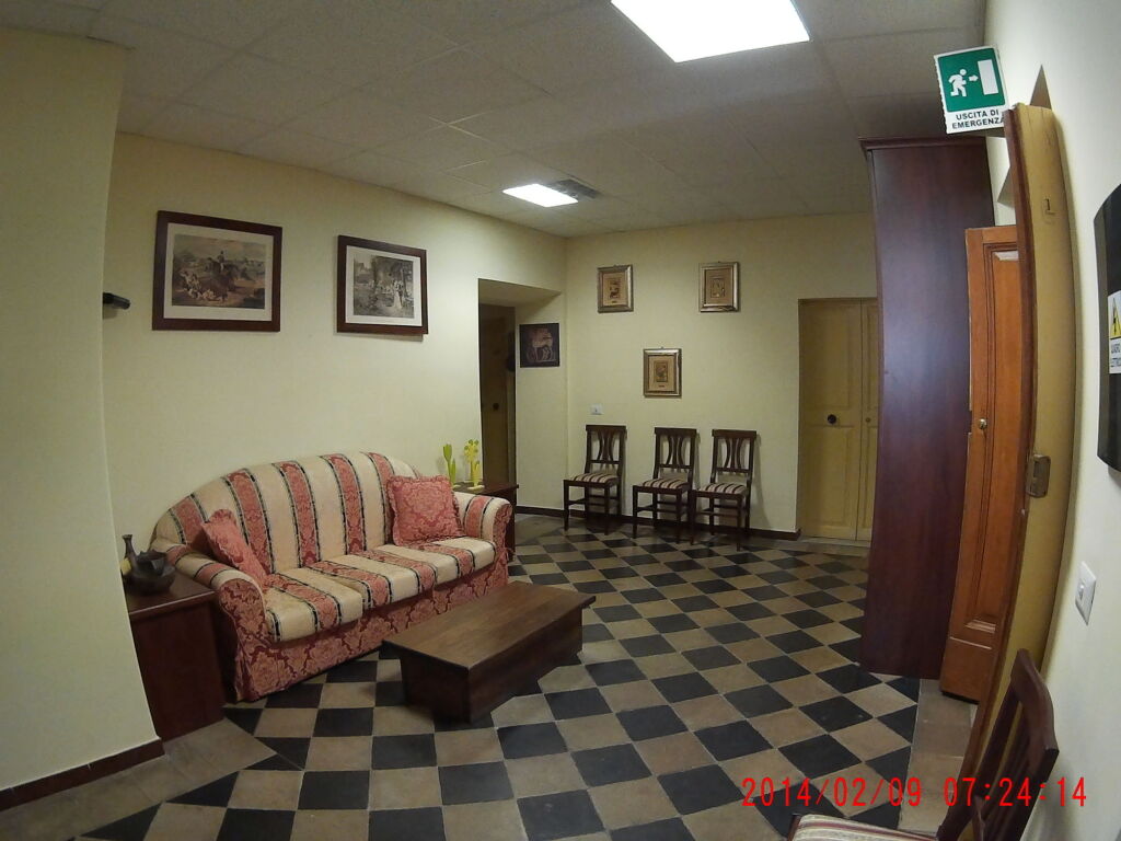 Rooms Del Re - Hotel and B & B by null