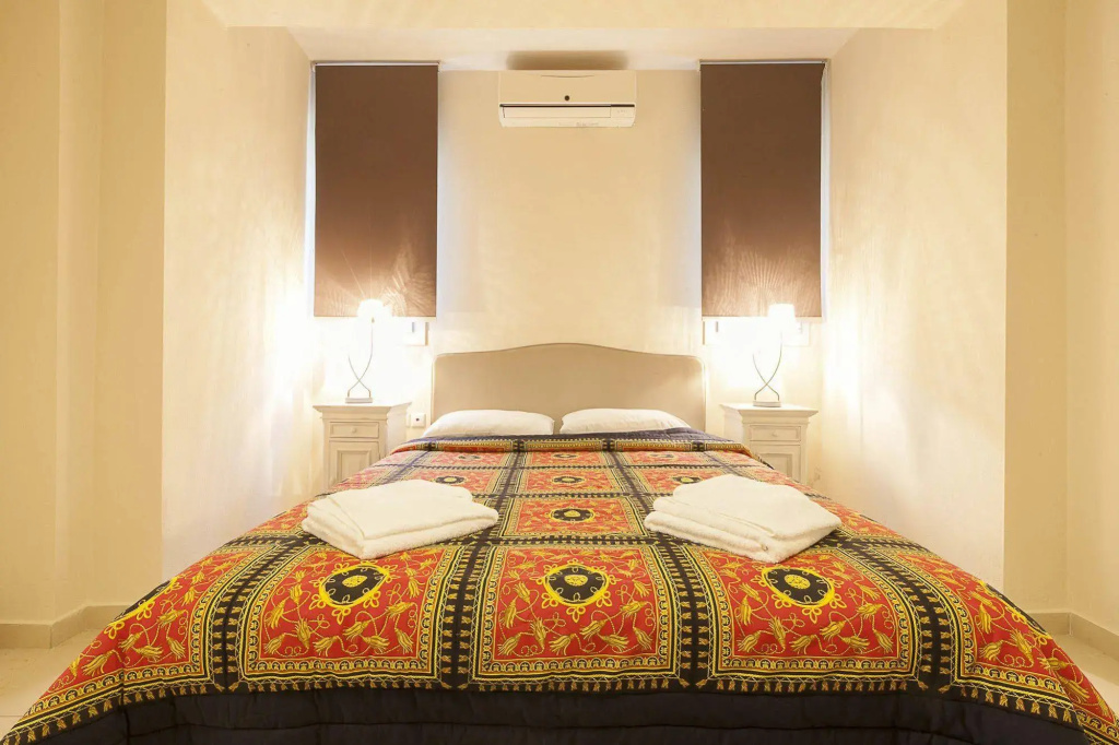 Hotel photo 36
