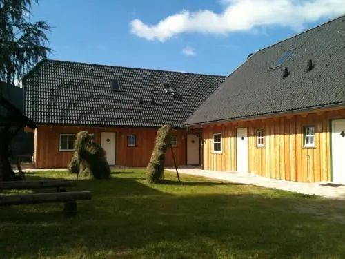 Schallerwirt