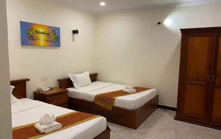 Hotel photo 31
