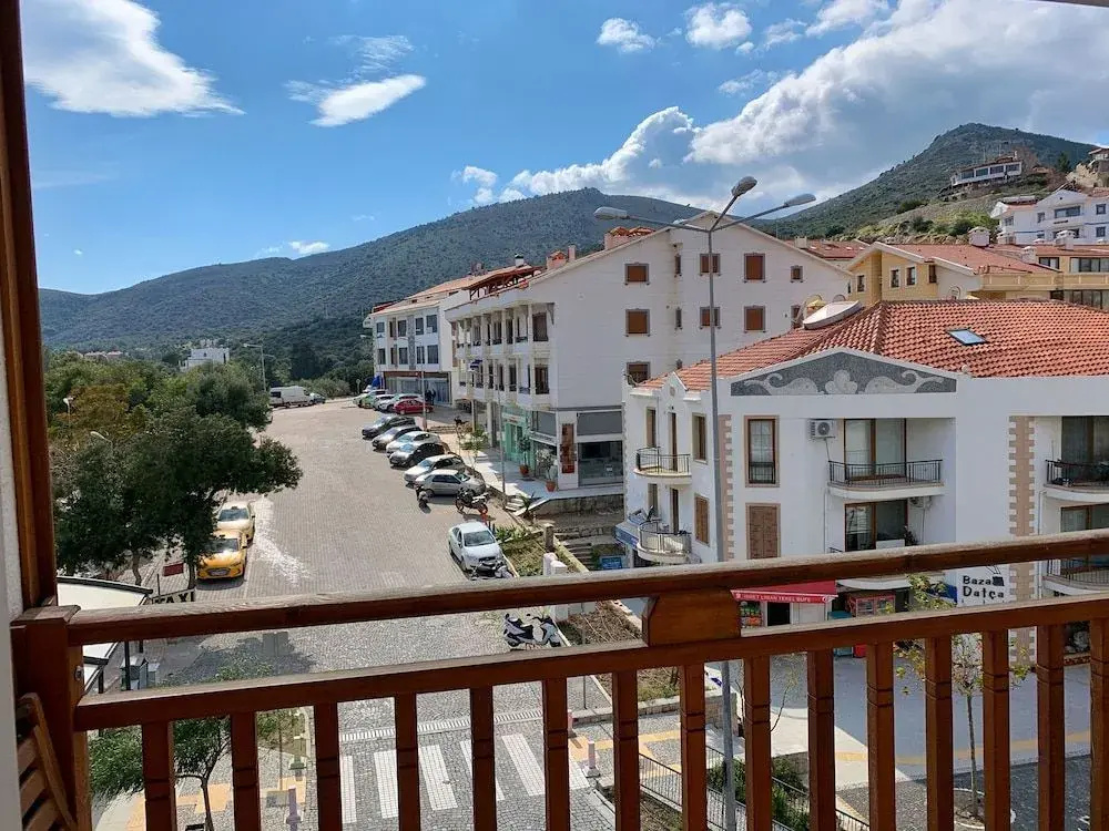 Hotel photo 13