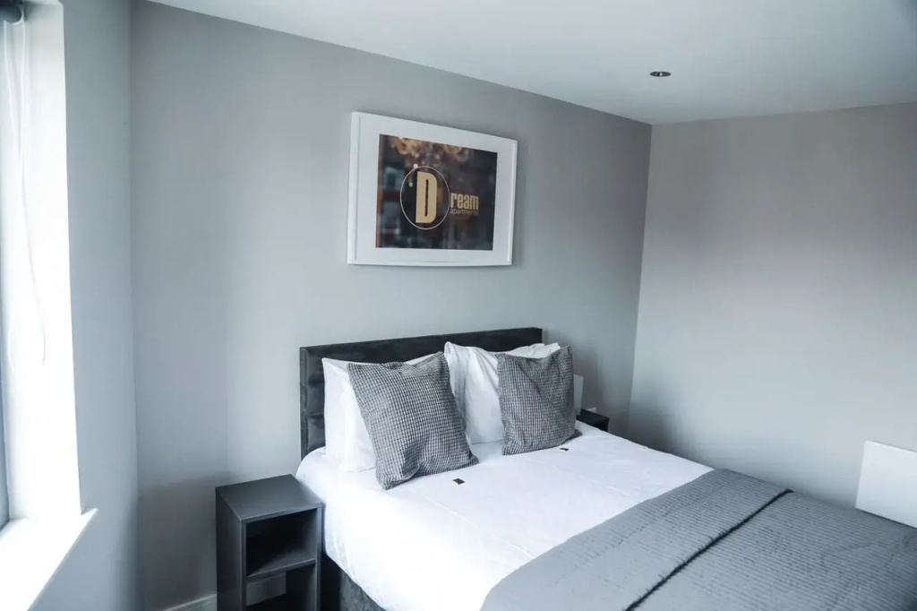 Hotel photo 31