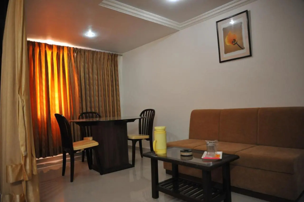 Hotel photo 31