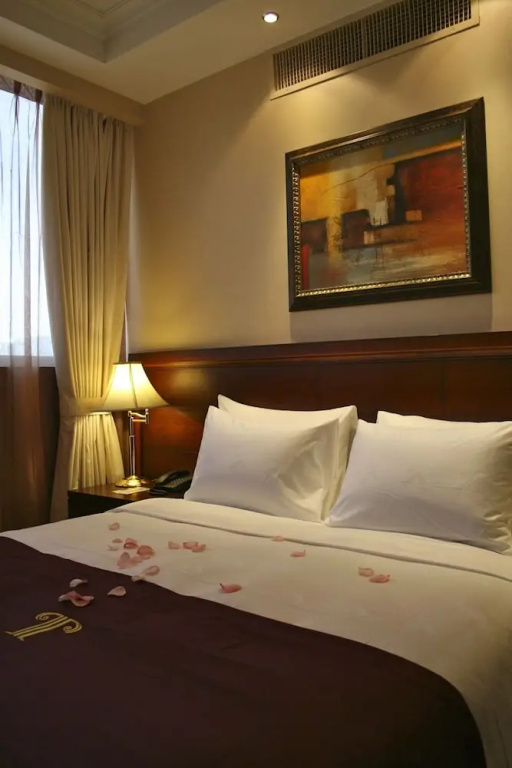 Hotel photo 45