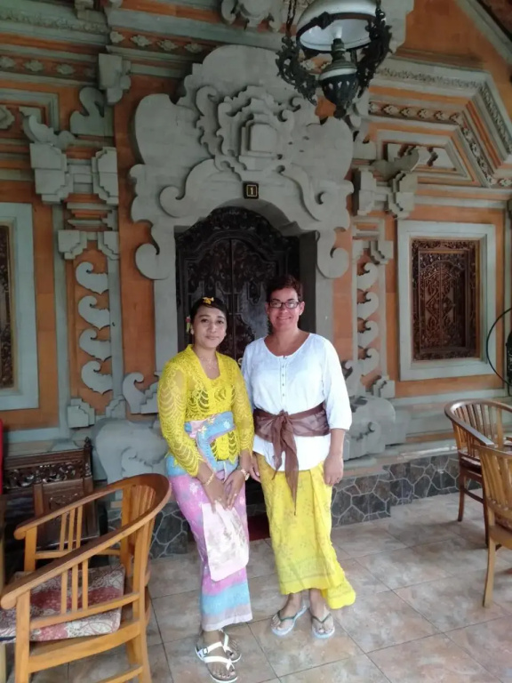 Hotel photo 44
