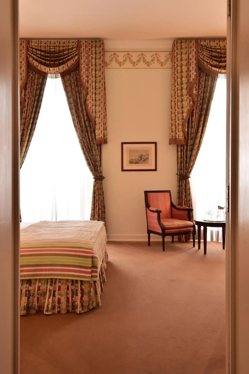 Hotel photo 34