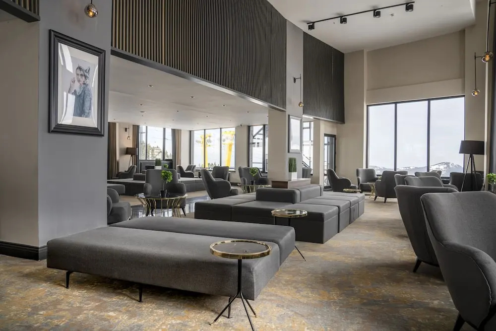 Hotel photo 33