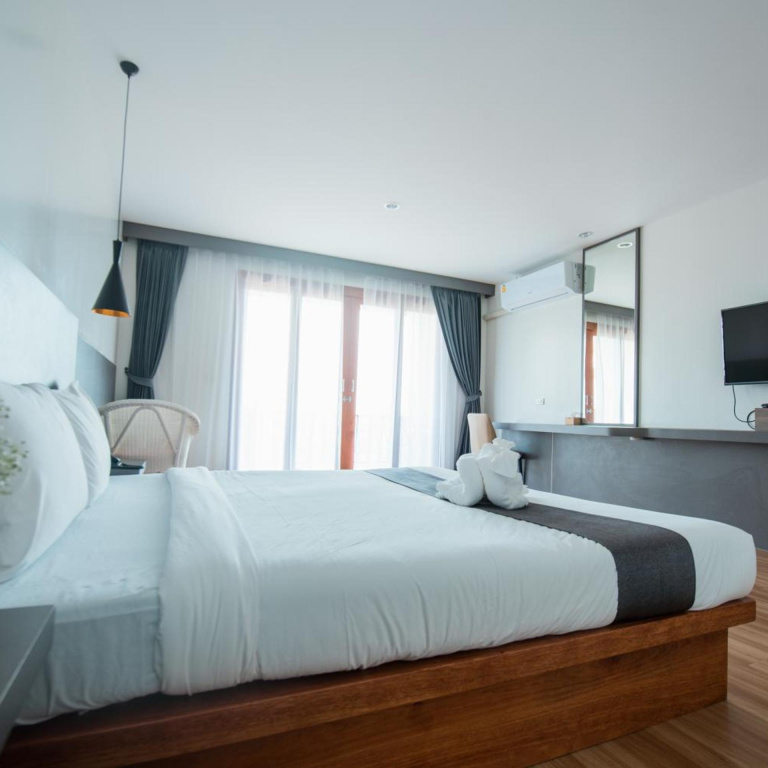 Hotel photo 32