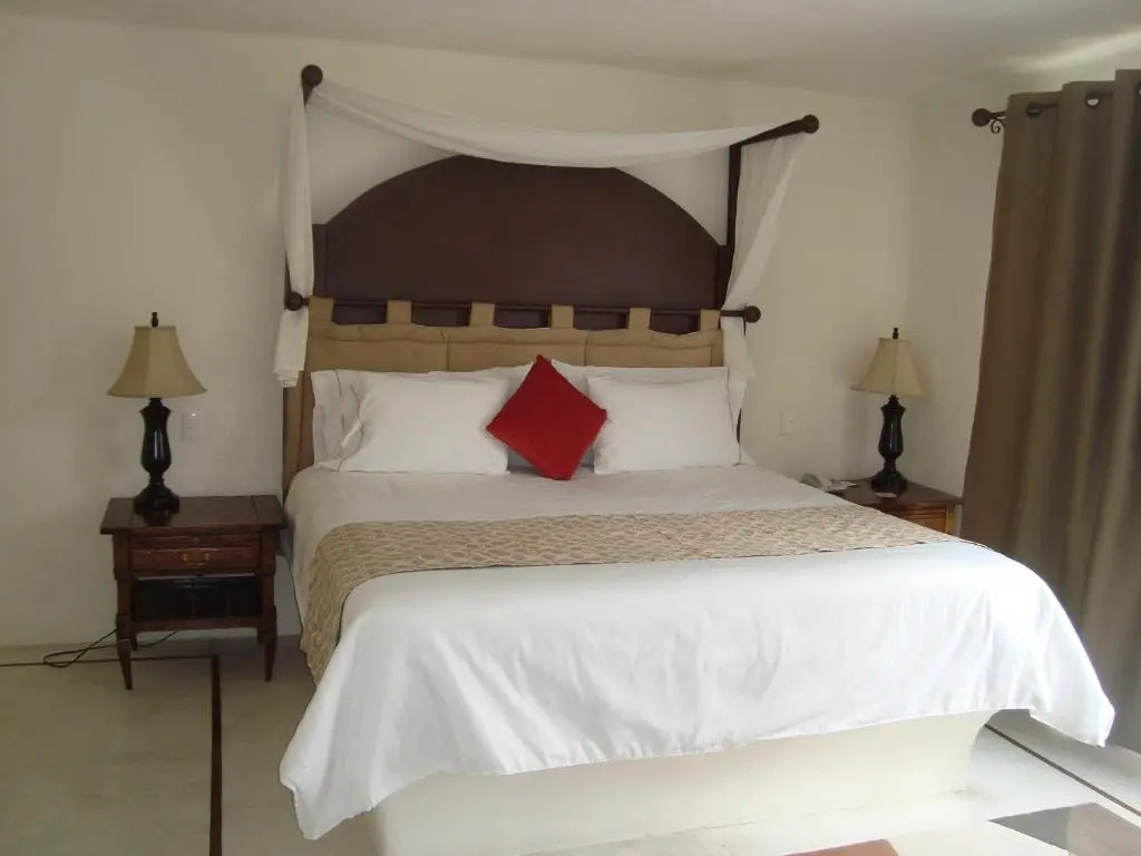 Grand Suite