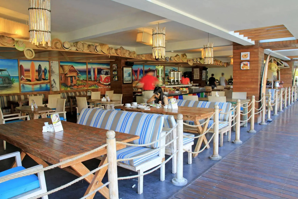 Hotel photo 29