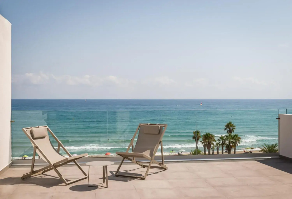 Hotel photo 32
