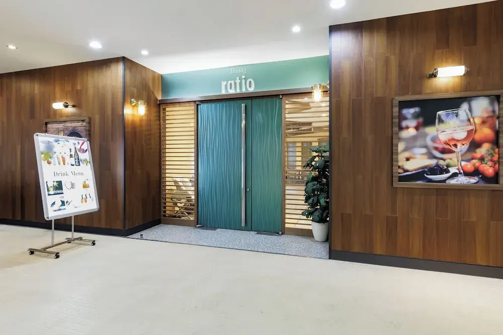 Hotel photo 32