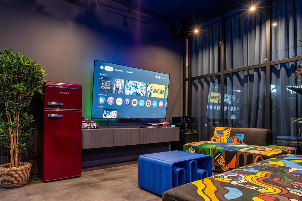 Invent (Инвент) - фото 14