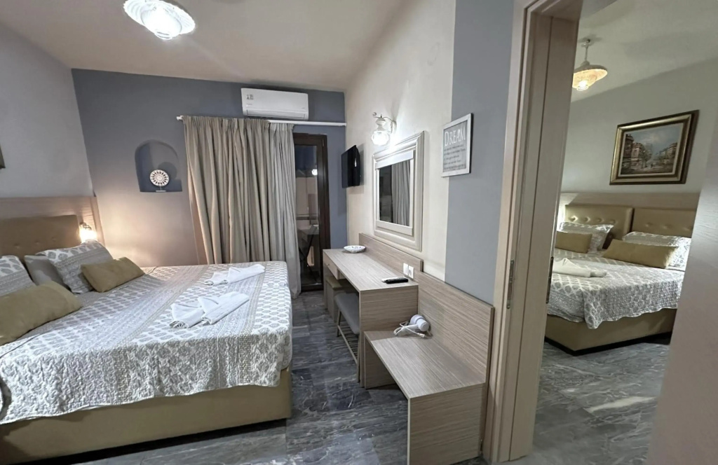 Hotel photo 44