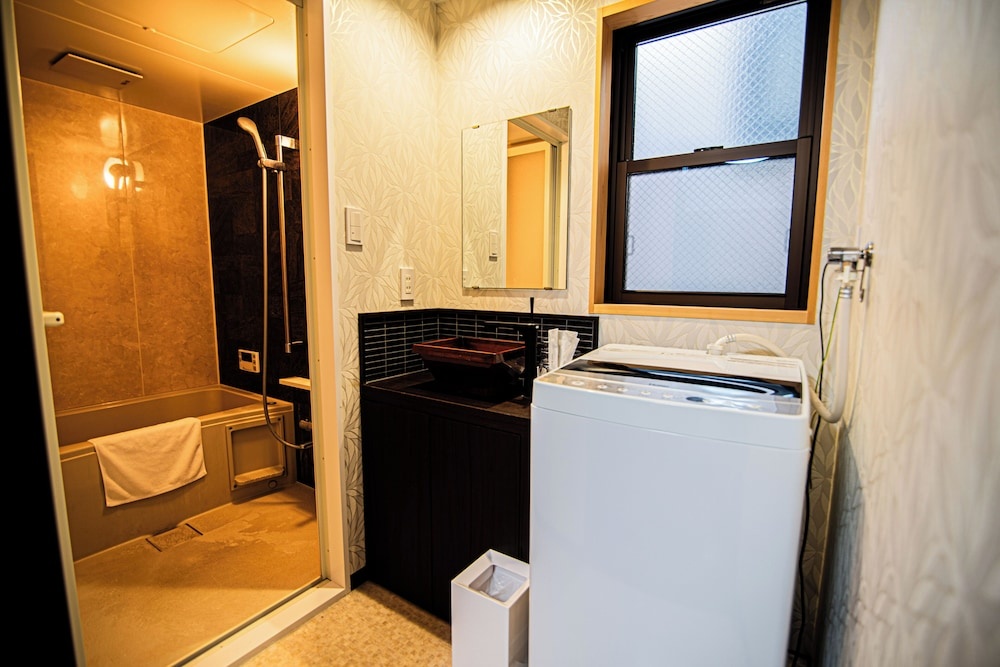 HOTEL Amaranth KyotoGojo 사진 15