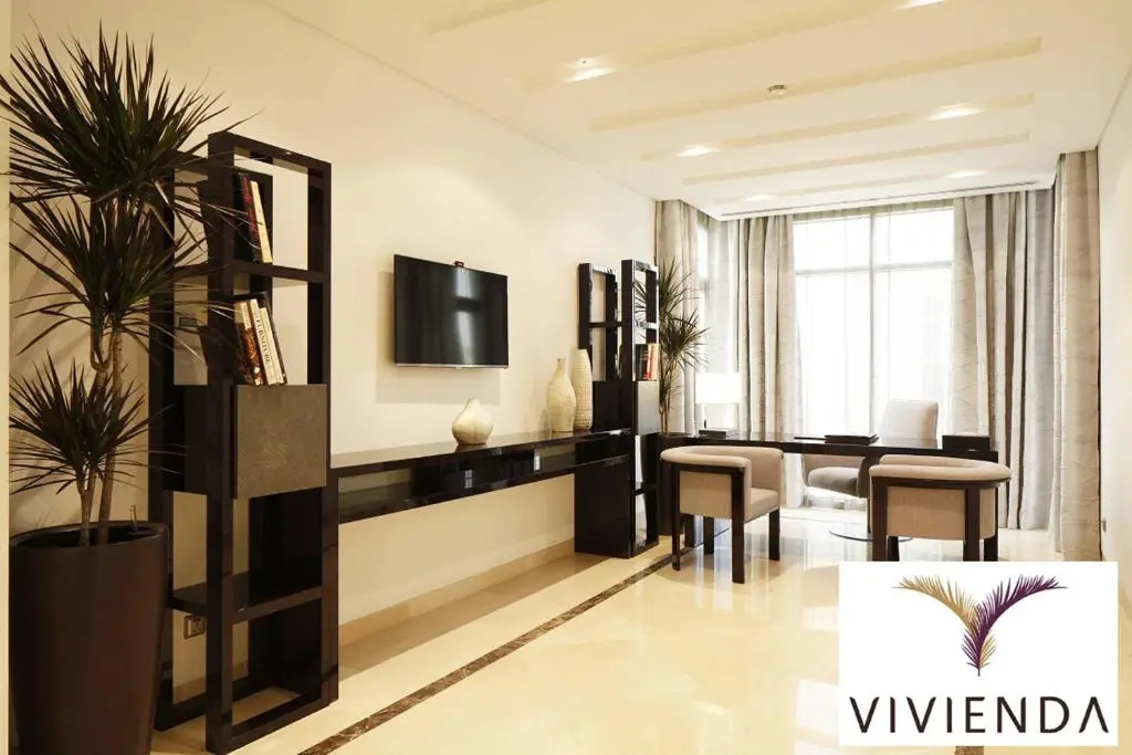 Vivienda Hotel Villas Granada - Chambres