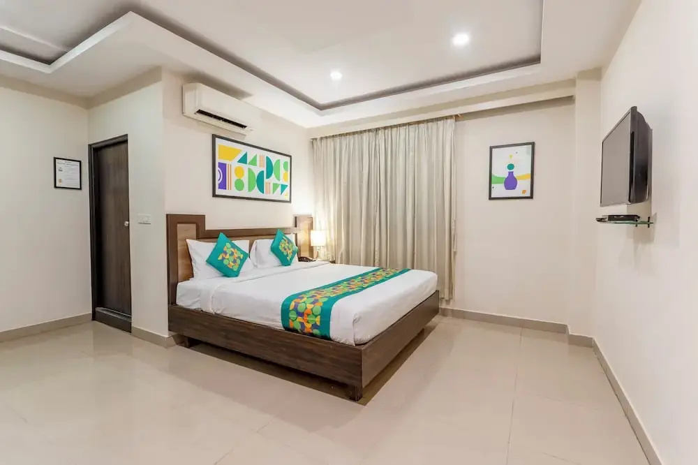 Hotel photo 6