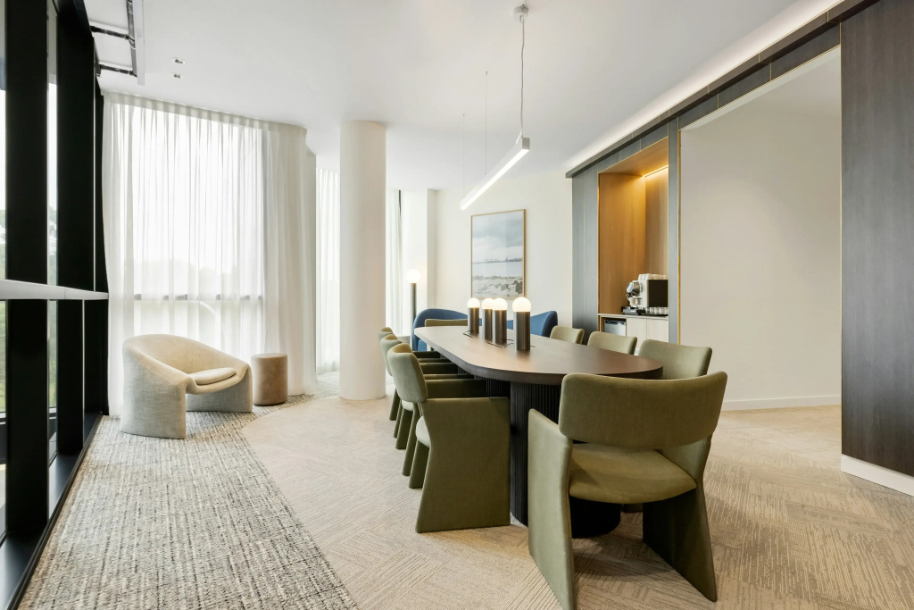 Hotel photo 26