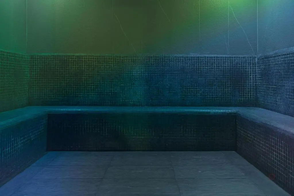Your Hotel & Spa - Général